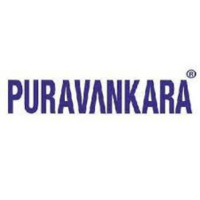 Puravankara Limited logo